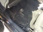 2021 Toyota Corolla Le Черный vin: 5YFEPMAE3MP222790 Damage: Left Front Carpet, Torn, 7 To 8 Inches