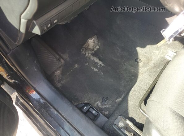 5YFEPMAE3MP222790 2021 TOYOTA COROLLA Черный 