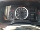 2021 Toyota Corolla Le Черный vin: 5YFEPMAE3MP222790 Damage: Warning Light - Maintenance, On, Unacceptable