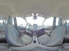 2021 Toyota Corolla Le Blue vin: 5YFEPMAE3MP226872