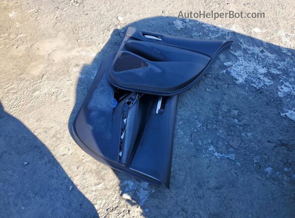 5YFEPMAE3MP235894 2021 TOYOTA LL Silver Вид підкапотного простору