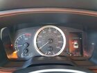 2021 Toyota Corolla Le Silver vin: 5YFEPMAE3MP235894