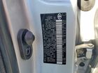 2021 Toyota Corolla Le Silver vin: 5YFEPMAE3MP235894