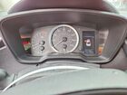 2021 Toyota Corolla Le Red vin: 5YFEPMAE3MP241629