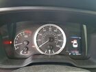 2022 Toyota Corolla Le Silver vin: 5YFEPMAE3NP323457