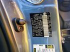2022 Toyota Corolla Le Silver vin: 5YFEPMAE3NP352604