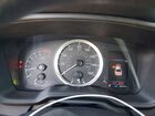 2022 Toyota Corolla Le Silver vin: 5YFEPMAE3NP352604