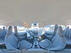 2022 Toyota Corolla Le Silver vin: 5YFEPMAE3NP352604
