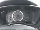 2022 Toyota Corolla Le Blue vin: 5YFEPMAE3NP356071