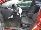 2021 Toyota Corolla Le Red vin: 5YFEPMAE4MP180355 2021 Toyota Corolla Le Red vin: 5YFEPMAE4MP180355