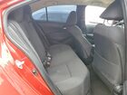 2021 Toyota Corolla Le Red vin: 5YFEPMAE4MP180355 2021 Toyota Corolla Le Red vin: 5YFEPMAE4MP180355