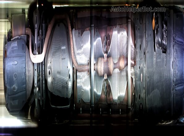5YFEPMAE4MP239890 2021 TOYOTA COROLLA Красный Панорамный вид салона 360°