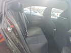 2021 Toyota Corolla Le Черный vin: 5YFEPMAE4MP265552