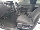 2022 Toyota Corolla Le White vin: 5YFEPMAE4NP293269