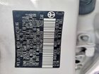 2022 Toyota Corolla Le White vin: 5YFEPMAE4NP293269