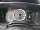 2022 Toyota Corolla Le White vin: 5YFEPMAE4NP293269