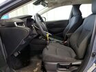 2022 Toyota Corolla Le Blue vin: 5YFEPMAE4NP351302