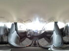 2022 Toyota Corolla Le Blue vin: 5YFEPMAE4NP351302
