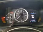 2022 Toyota Corolla Le Blue vin: 5YFEPMAE4NP351302