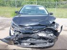 2022 Toyota Corolla Le Black vin: 5YFEPMAE4NP381464 2022 Toyota Corolla Le Black vin: 5YFEPMAE4NP381464