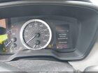 2022 Toyota Corolla Le Black vin: 5YFEPMAE4NP381464 2022 Toyota Corolla Le Black vin: 5YFEPMAE4NP381464