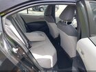 2022 Toyota Corolla Le Black vin: 5YFEPMAE4NP381464 2022 Toyota Corolla Le Black vin: 5YFEPMAE4NP381464