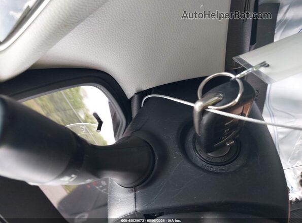 5YFEPMAE4NP381464 2022 TOYOTA LL Black Dashboard view