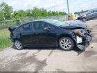 2022 Toyota Corolla Le Black vin: 5YFEPMAE4NP381464 2022 Toyota Corolla Le Black vin: 5YFEPMAE4NP381464