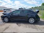 2022 Toyota Corolla Le Black vin: 5YFEPMAE4NP381464 2022 Toyota Corolla Le Black vin: 5YFEPMAE4NP381464