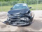 2022 Toyota Corolla Le Black vin: 5YFEPMAE4NP381464 2022 Toyota Corolla Le Black vin: 5YFEPMAE4NP381464
