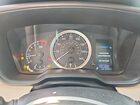 2021 Toyota Corolla Le White vin: 5YFEPMAE5MP168912