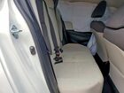 2021 Toyota Corolla Le White vin: 5YFEPMAE5MP176430