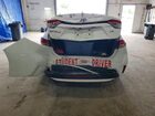 2021 Toyota Corolla White vin: 5YFEPMAE5MP177206 2021 Toyota Corolla White vin: 5YFEPMAE5MP177206