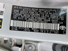 2022 Toyota Corolla Le Silver vin: 5YFEPMAE5NP286587