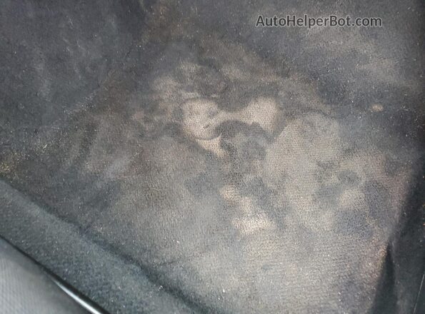 5YFEPMAE5NP286587 2022 TOYOTA COROLLA Silver 