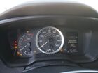 2022 Toyota Corolla Le Blue vin: 5YFEPMAE5NP302884