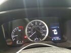 2022 Toyota Corolla Le Silver vin: 5YFEPMAE5NP369596