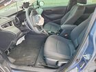 2022 Toyota Corolla Le Blue vin: 5YFEPMAE5NP388620 2022 Toyota Corolla Le Blue vin: 5YFEPMAE5NP388620