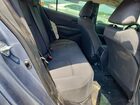 2022 Toyota Corolla Le Blue vin: 5YFEPMAE5NP388620 2022 Toyota Corolla Le Blue vin: 5YFEPMAE5NP388620
