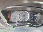 2022 Toyota Corolla Le Blue vin: 5YFEPMAE5NP388620 2022 Toyota Corolla Le Blue vin: 5YFEPMAE5NP388620