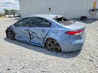 2022 Toyota Corolla Le Blue vin: 5YFEPMAE5NP388620 2022 Toyota Corolla Le Blue vin: 5YFEPMAE5NP388620