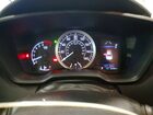 2021 Toyota Corolla Le White vin: 5YFEPMAE6MP161693