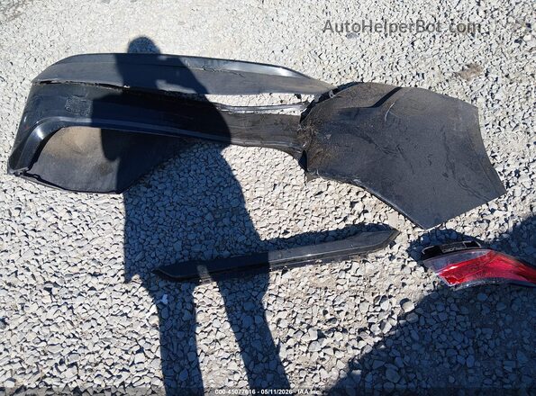 5YFEPMAE6MP205028 2021 TOYOTA LL Черный Вид щитка приборов