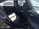 2021 Toyota Corolla Le Черный vin: 5YFEPMAE6MP205028