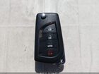 2021 Toyota Corolla Le Черный vin: 5YFEPMAE6MP205028