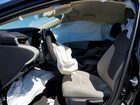 2021 Toyota Corolla Le Black vin: 5YFEPMAE6MP230589
