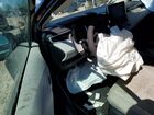 2021 Toyota Corolla Le Black vin: 5YFEPMAE6MP230589