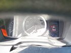 2021 Toyota Corolla Le White vin: 5YFEPMAE6MP236764