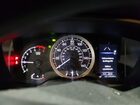 2021 Toyota Corolla Le Blue vin: 5YFEPMAE6MP238160