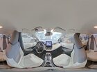 2021 Toyota Corolla Le Blue vin: 5YFEPMAE6MP238160